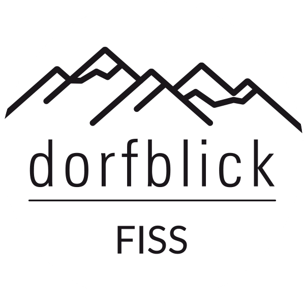 Dorfblick FISS